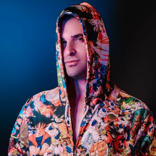 Psytrance Presets(SYLENTH 1)