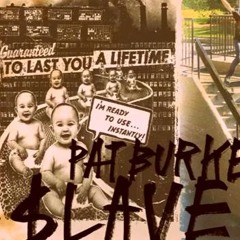 STEEZOSUPREME BLACK K R E A Y - TRILL TERRORISTSKATEBOARDERS