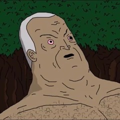 Drum and Bass || Neurofunk / Jump-Up / Roller / Deep || DJ Mix