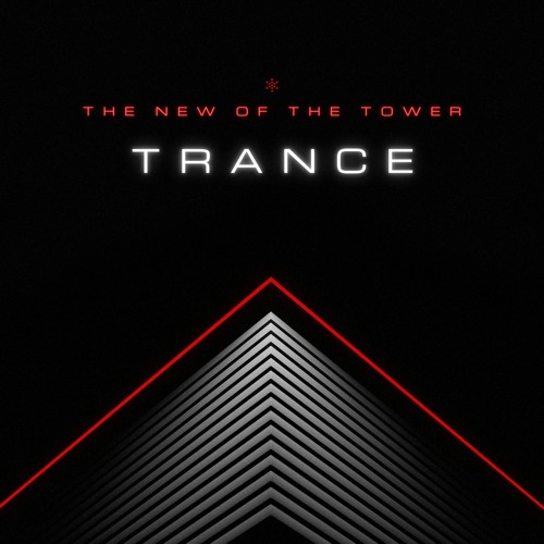 Trance