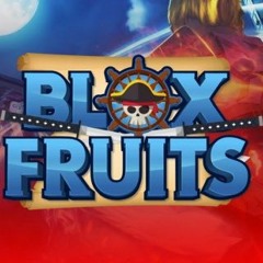 Stream Roblox Blox Fruit Auto Farm Apk from IndiMdiza