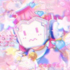 sᴘɪᴅᴇʀ ᴅᴀɴᴄᴇ ʀᴇᴍɪx ( sᴘᴇᴅ ᴜᴘ / ɴɪɢʜᴛᴄᴏʀᴇ ) ⋆.°🛸 ๋⭑✮⋆