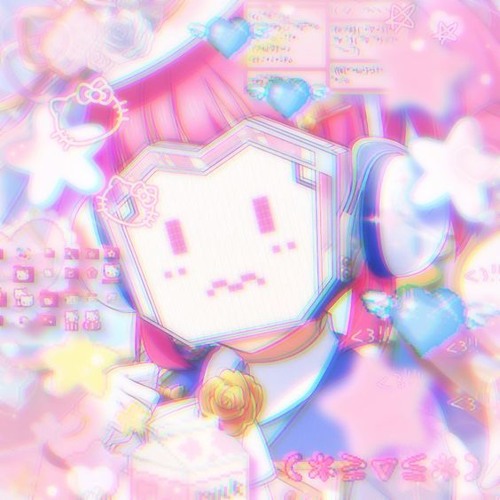 sᴘɪᴅᴇʀ ᴅᴀɴᴄᴇ ʀᴇᴍɪx ( sᴘᴇᴅ ᴜᴘ / ɴɪɢʜᴛᴄᴏʀᴇ ) ⋆.°🛸 ๋⭑✮⋆