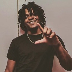 Young Nudy - How it Feel (prod. Spaghetti J) [2017]