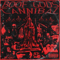 CANNIBAL