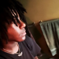(12/28/24) ur #solidity was a lie