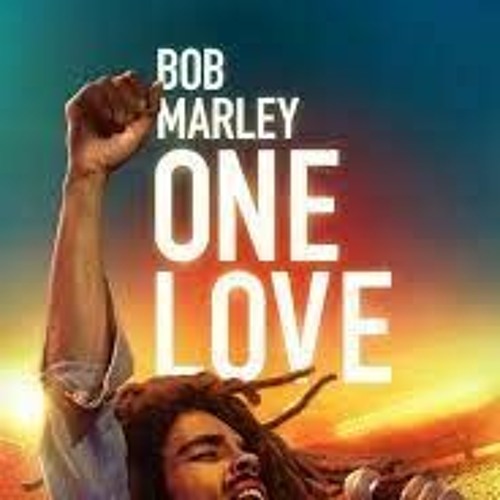 Stream .WATCH. Bob Marley One Love 2024 FullMovie Free Online on 123 by Kobida6974 Listen online for free on SoundCloud
