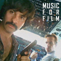 Beyrouth My love (feat. Nadine Labaki)