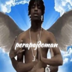 chief keef - everlong (perapajdoman69420 remix)