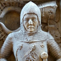 Saint Michel Archange (Fra)