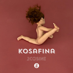 Kosafina