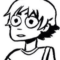 Sex Bob Omb - No Fun (Official Version)