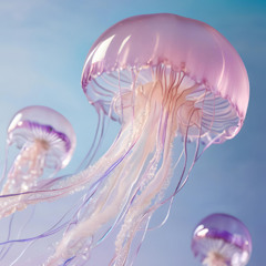Jellyfish
