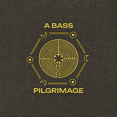 The Guide of Dub Ft. Ceikaba (Bass Yard Mix)