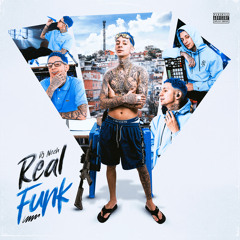 Não Sufoca O Artista