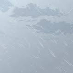 Blank Rain (prod_by_metlast)