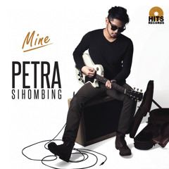 Mine (feat. Ben Sihombing)