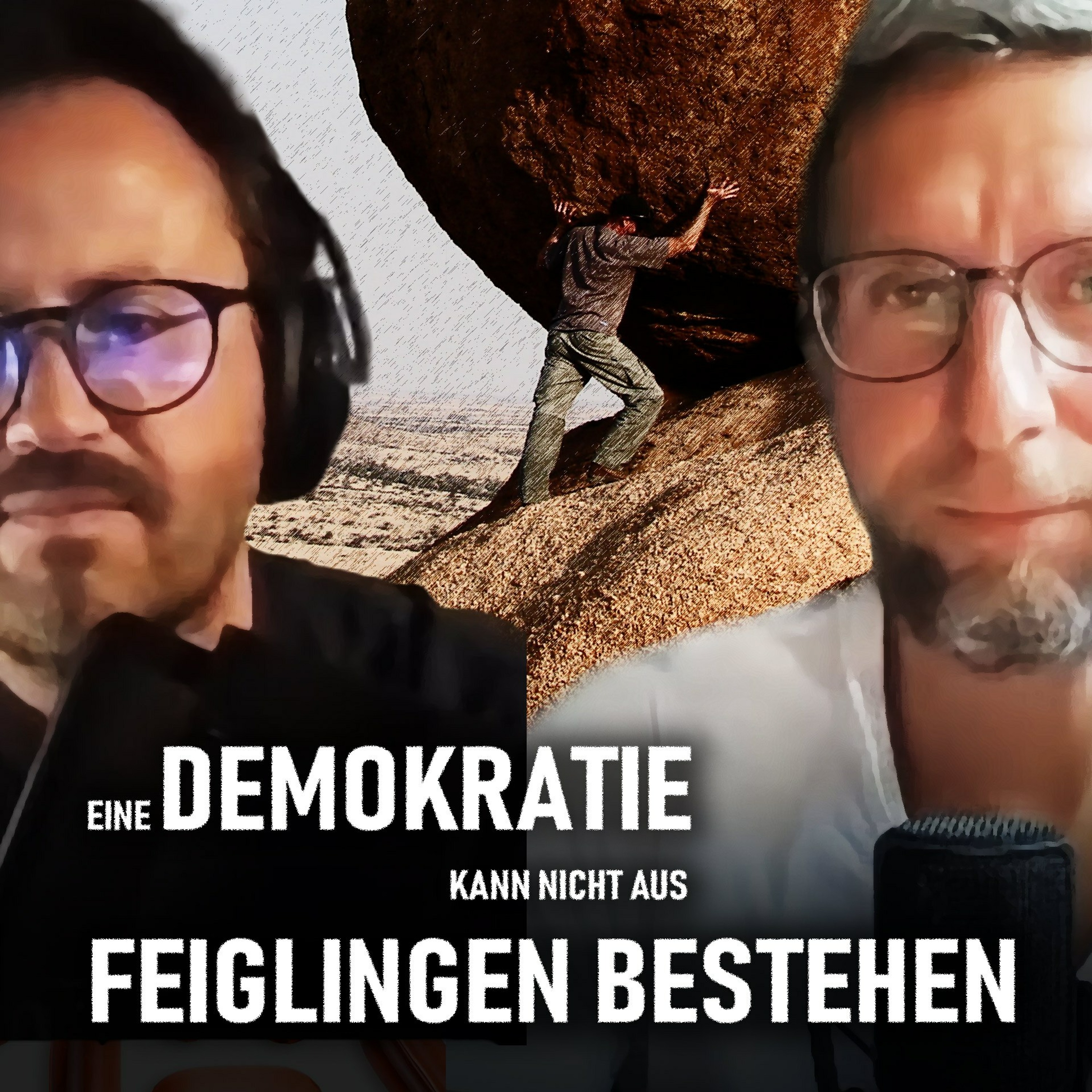 KaiserTV