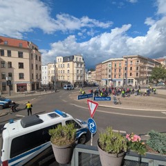 Radrandale am Rannischen.wav