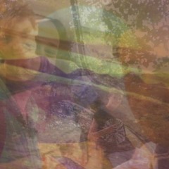 Tornado(INDUSTRIAC X Odd Socks prod. Eem Triplin)