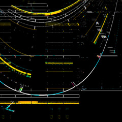 Chippy Combo (disquiet0704)