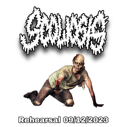 SCOLIOSIS- Untitled 1 (hugo and tang)