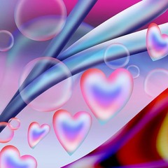 BBY I LOVE U (feat. 2Klutch)