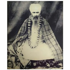 ਧੰਨੁਸਿਸੇਈਨਾਨਕਾਪੂਰਨੁਸੋਈਸੰਤੁ॥ Dhan Baba Jawala Singh Ji Harkhowal Wale