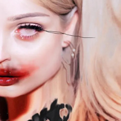 Kim Petras - “Pabllo Vittar’s Halloween Club Night” DJ SET