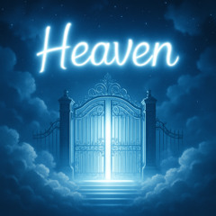 Heaven