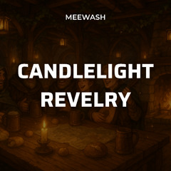 Candlelight Revelry