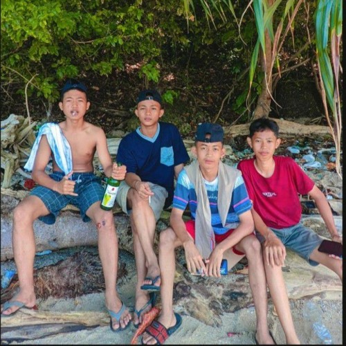 DIAMOND IN THE SKY X UNSTOPPABLE DJ BREAKBEAT BARAT VIRAL TERBARU FULLBASS 2023