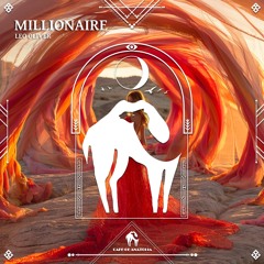 Leo Oliver - Millionaire