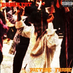 Picture Frame X Nilljay (Bouyon)
