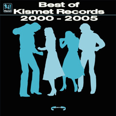 Touch Me (original mix)