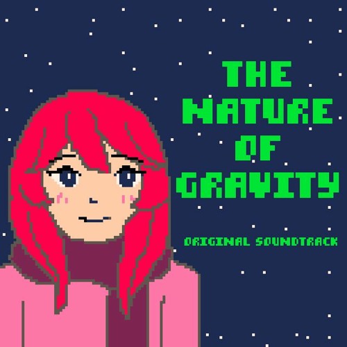 The Nature of Gravity OST