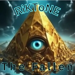 RT's Symphony 2: Act 1-  The Fallen