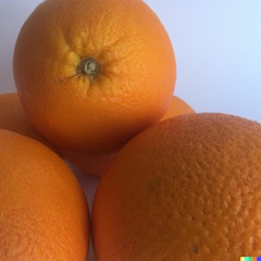 Orang 3