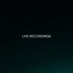 Gig Sets