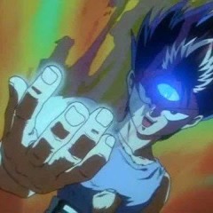 Dark Fantasy! (prod. Fxnshawty)