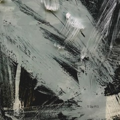 The Preventer - Accelerator (TRMBE4)