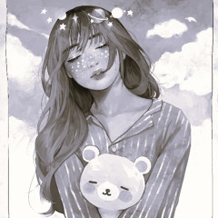Echo