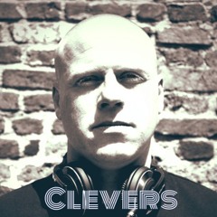 Merg&Been B-Day Mix Clevers 2020