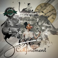 S*X* Confinement (Round 1) - Dj Brick's
