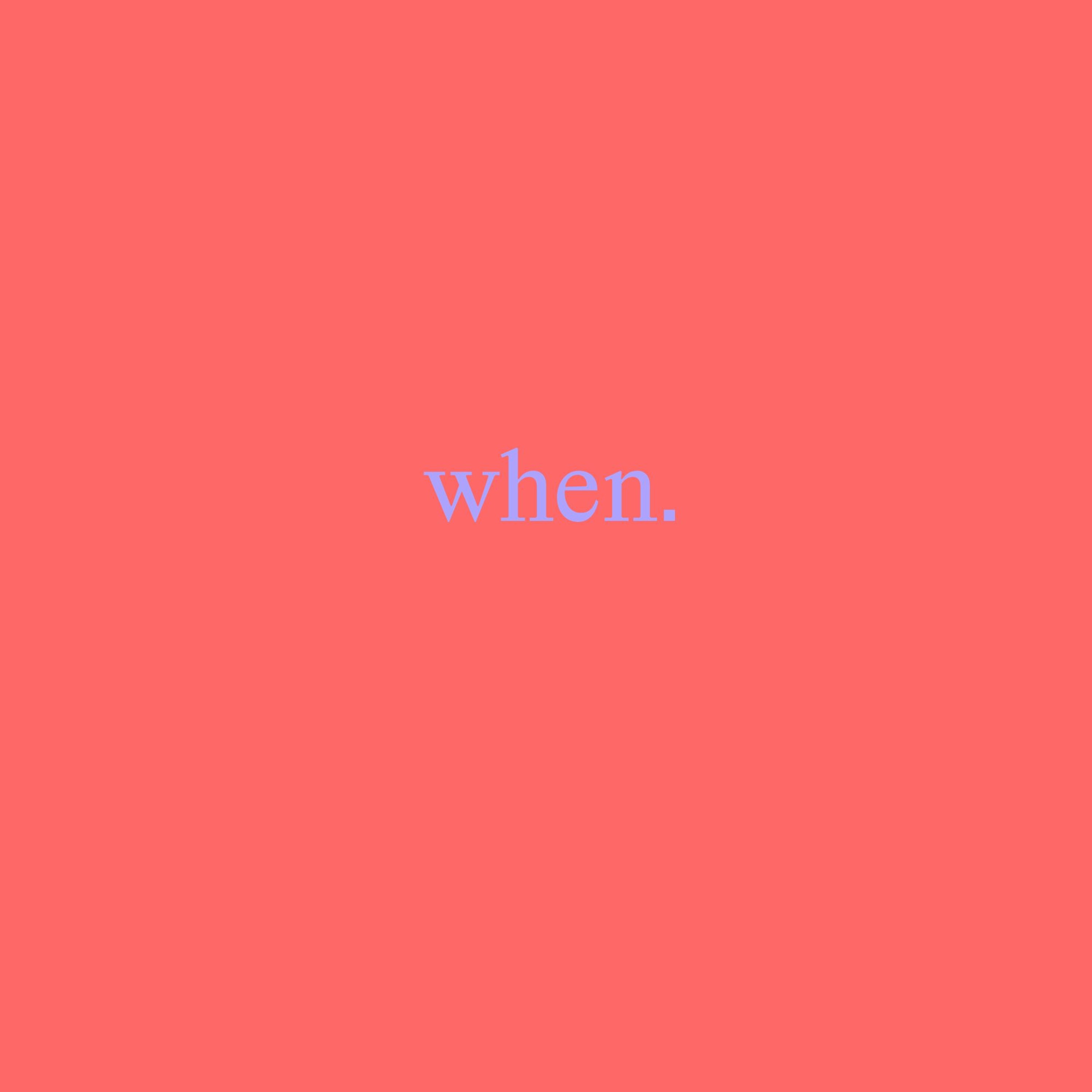 It Means Girls