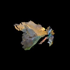 MIỀN T(ʀᴀɴᴄᴇ)ÂY Remix (ft. Hauxenz)