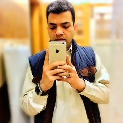 DA MENY PA MAZHAB _ Obaid Khan (MP3_128K)