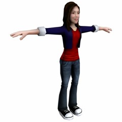 Final Boss - iCarly (DS) Remake
