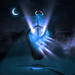 Parsalip & Gdaal ( Remix By Sas )