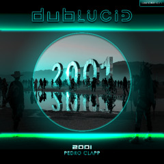 2001 (115 Edit)